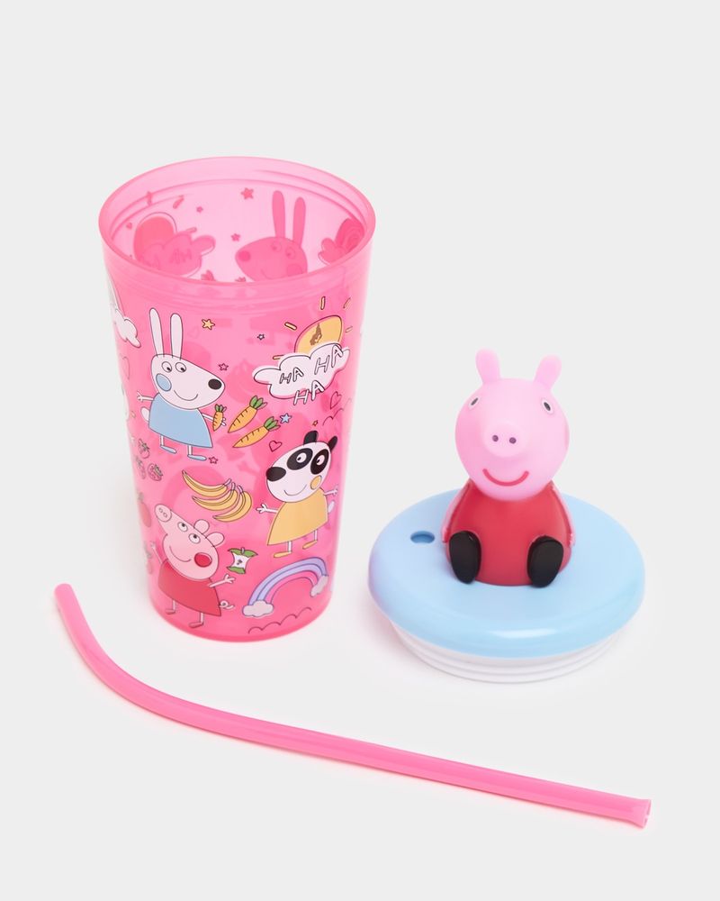 ONE-SIZE---Pink