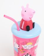 ONE-SIZE---Pink