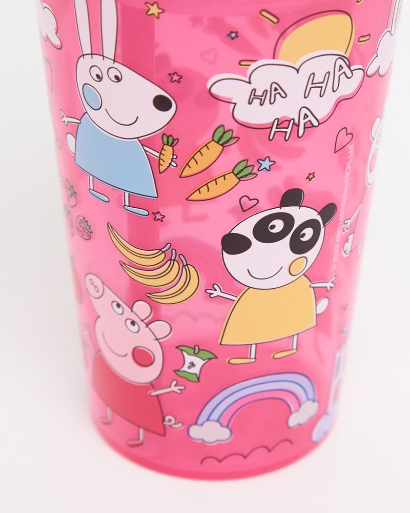 ONE-SIZE---Pink
