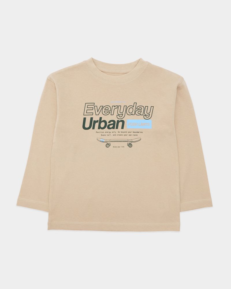10-11-YRS---Cream