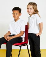 10-11-YRS---White