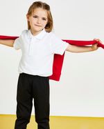10-11-YRS---White