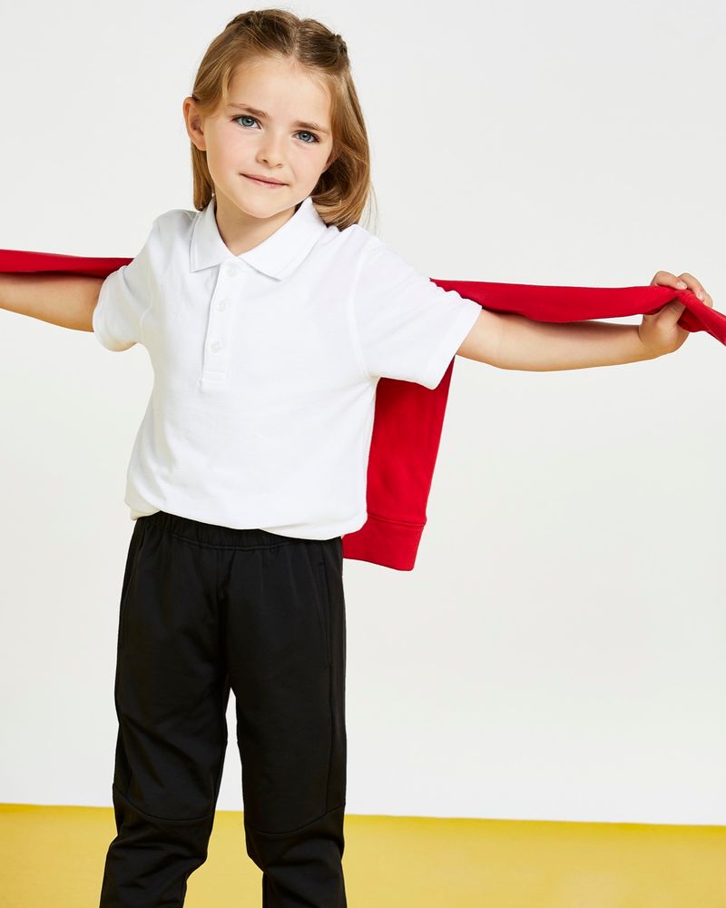10-11-YRS---White