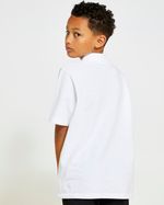 10-11-YRS---White