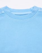 10-11-YRS---Blue