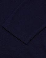10-11-YRS---Navy