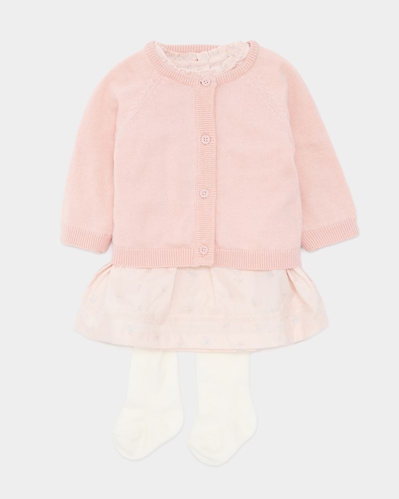 NEWBORN---Multi