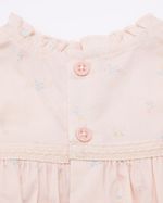 NEWBORN---Multi