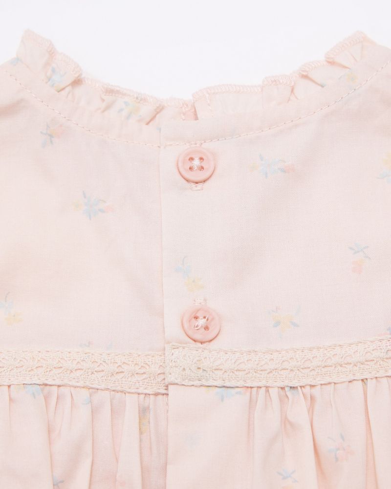 NEWBORN---Multi