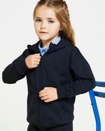 10-11-YRS---Navy