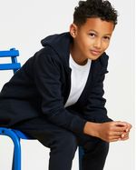 10-11-YRS---Navy