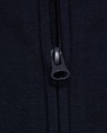 Image6