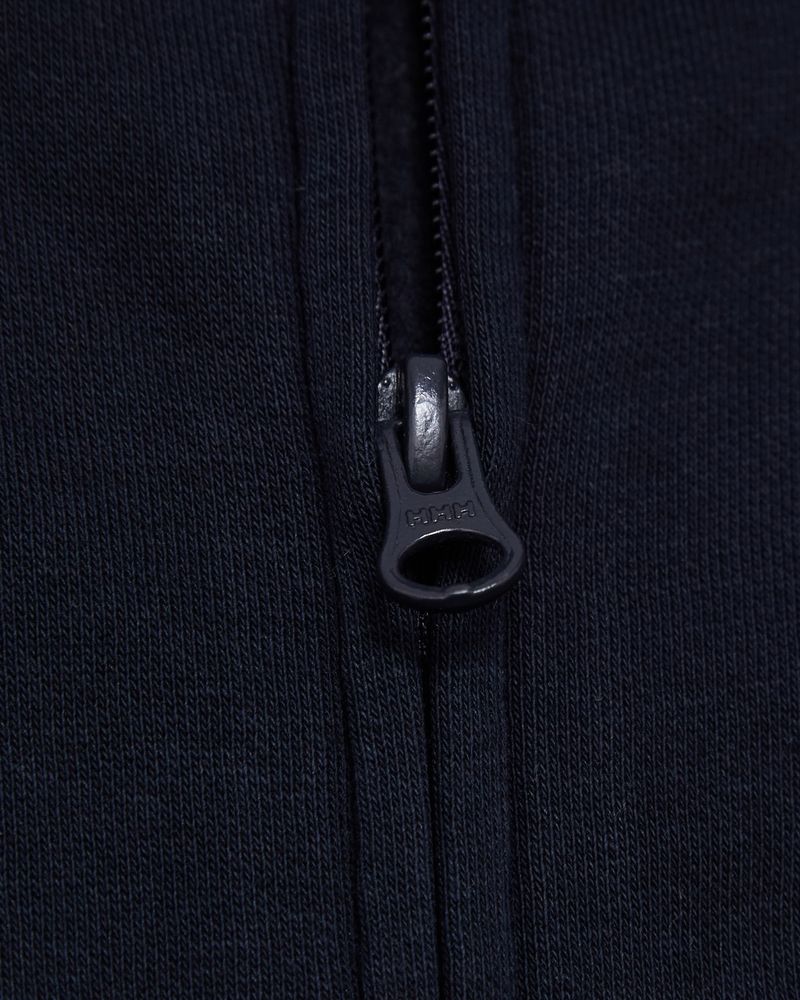 Image6