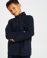 10-11-YRS---Navy