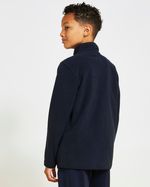 10-11-YRS---Navy