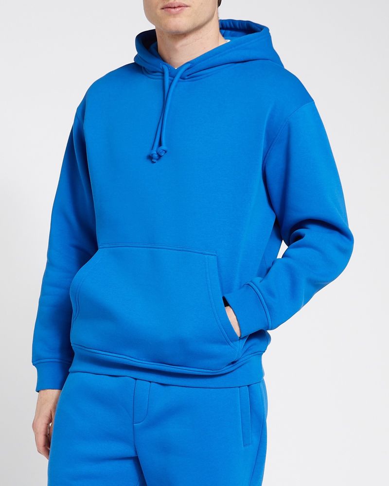 XS---Royal-Blue