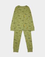 2-3-YRS---Green