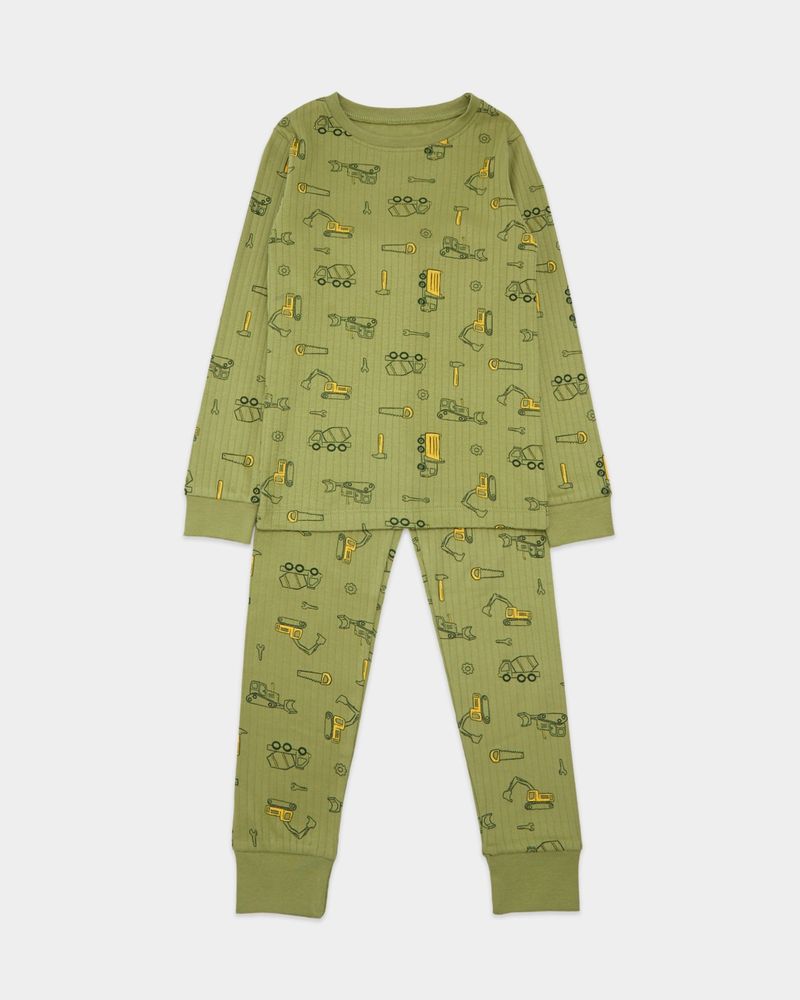 2-3-YRS---Green