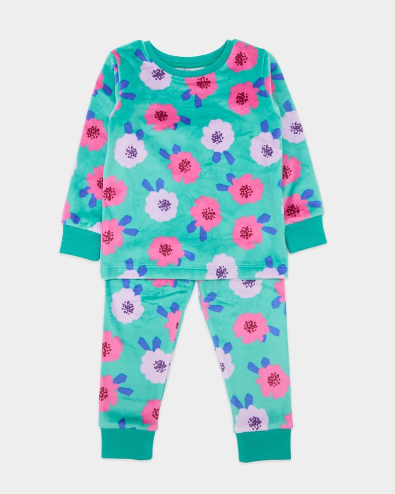 18-23-MTHS---Floral