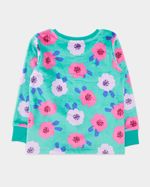 18-23-MTHS---Floral
