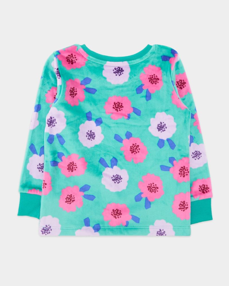 18-23-MTHS---Floral