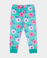 18-23-MTHS---Floral
