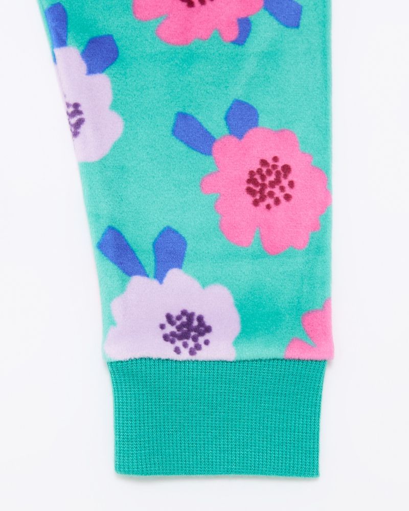 18-23-MTHS---Floral