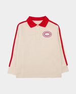 2-3-YRS---Stripe