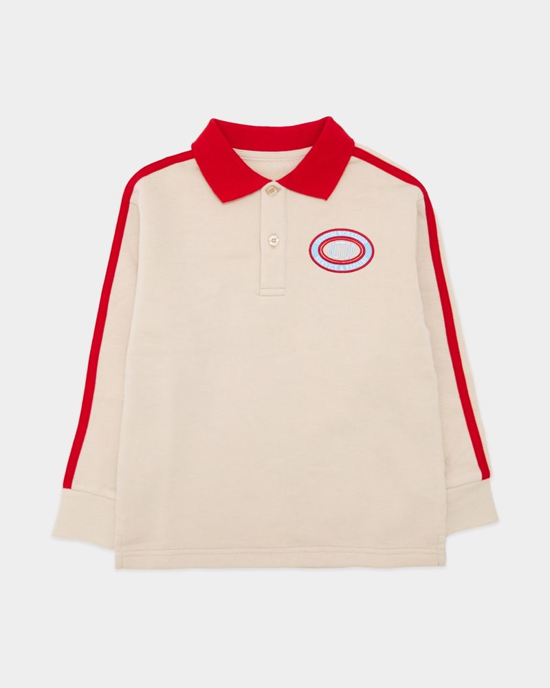 2-3-YRS---Stripe