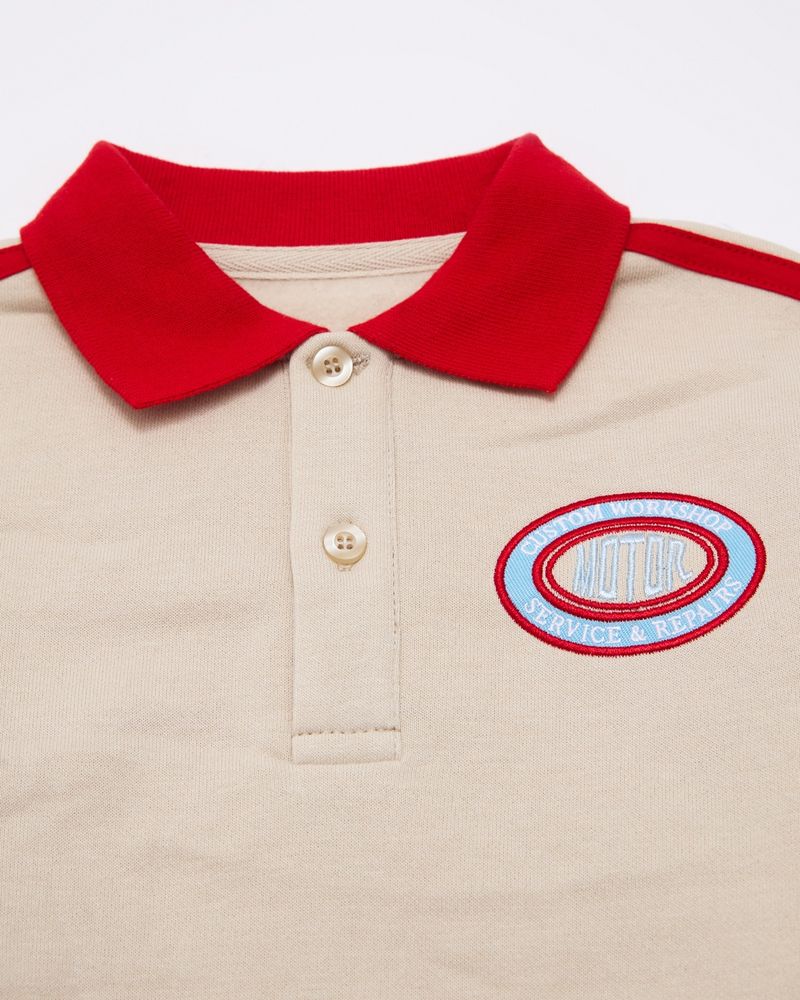 2-3-YRS---Stripe
