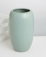 ONE-SIZE---Light-Green
