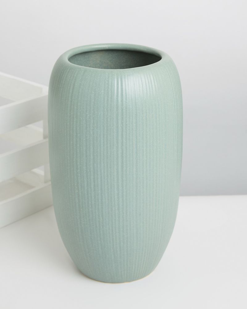 ONE-SIZE---Light-Green