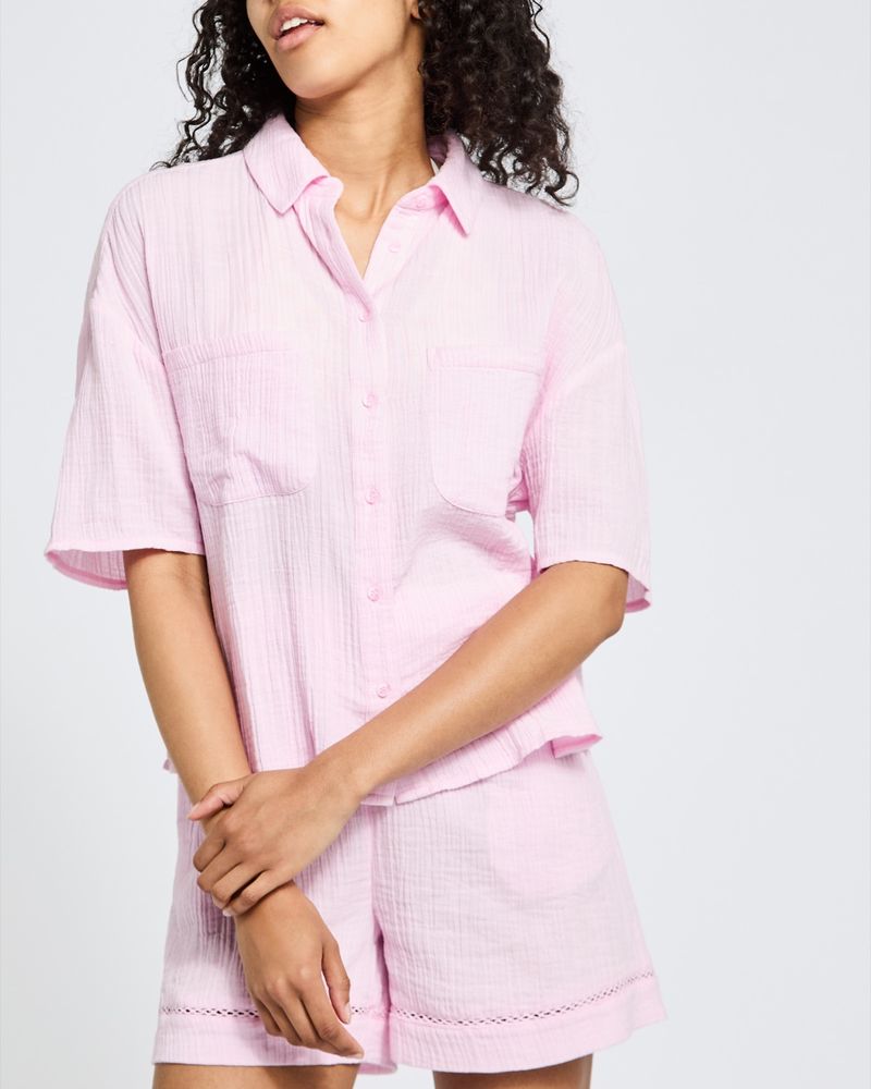 L---Pink