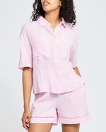 L---Pink