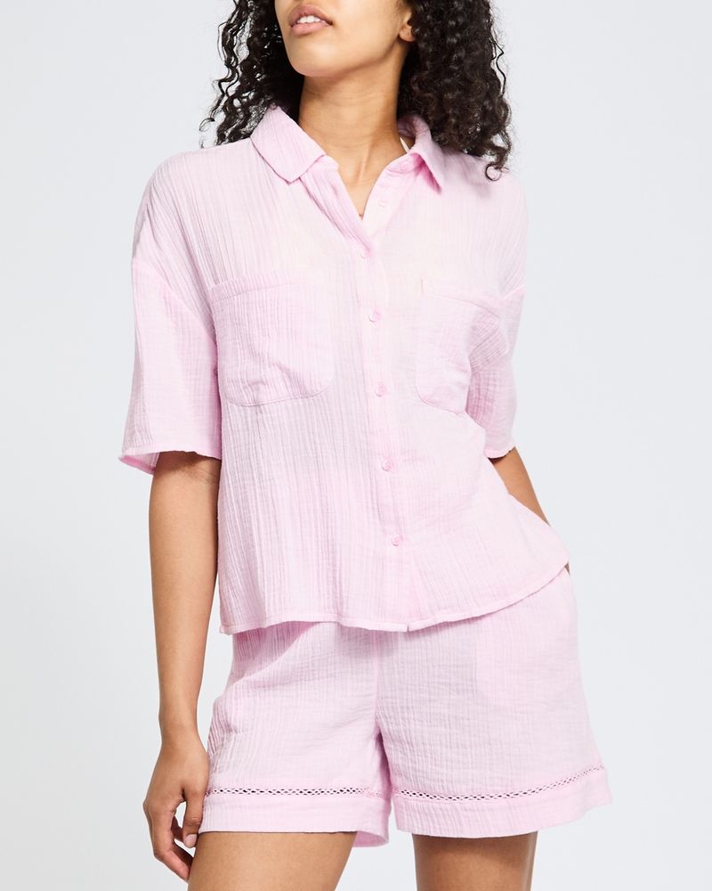 L---Pink