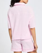 L---Pink