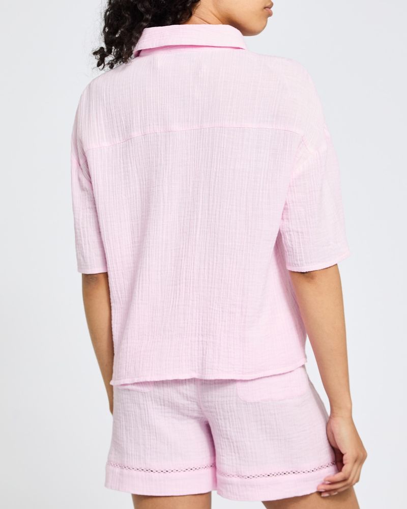 L---Pink