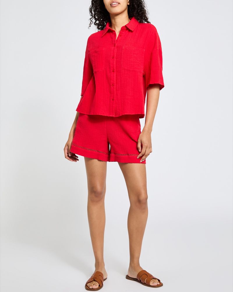 L---Red