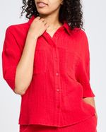 L---Red