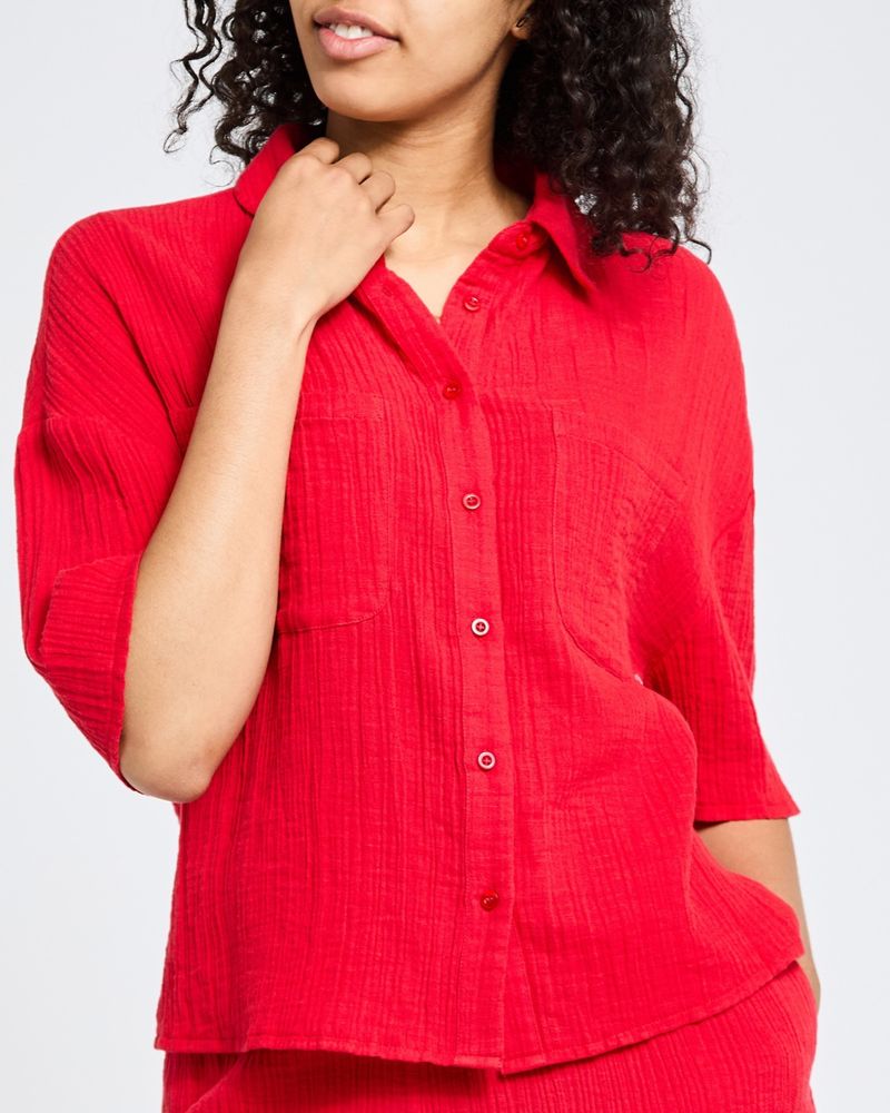 L---Red