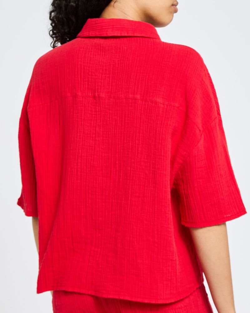 L---Red