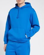 S---Royal-Blue