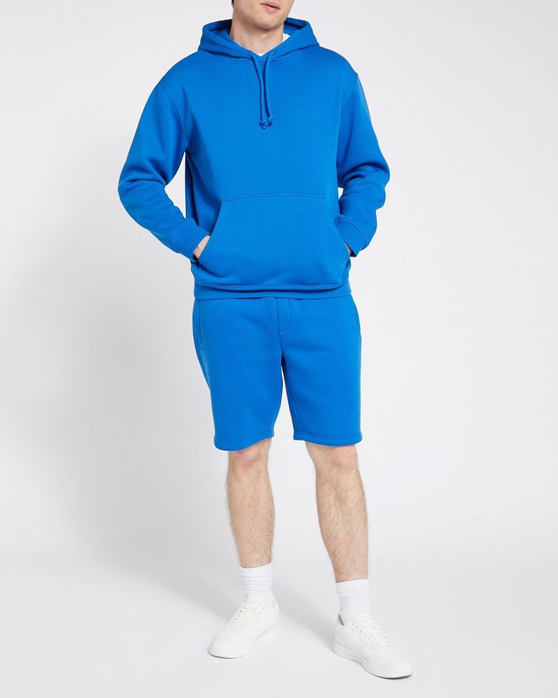 S---Royal-Blue