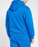 S---Royal-Blue