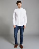 L---White