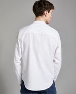 L---White
