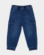 18-23-MTHS---Denim