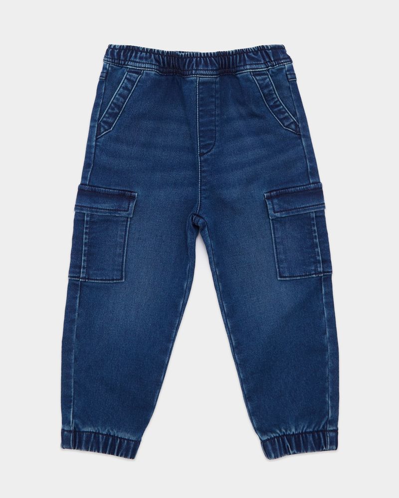 18-23-MTHS---Denim