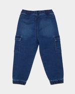 18-23-MTHS---Denim