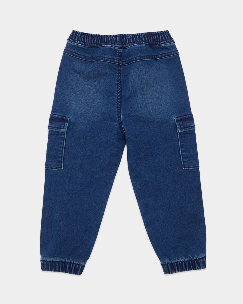 18-23-MTHS---Denim